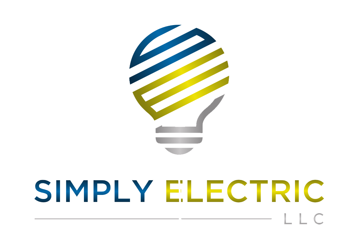Simply Electric